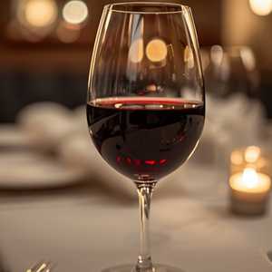 Ruby Sky Cabernet Sauvignon