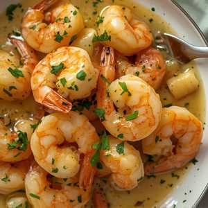 Shrimp