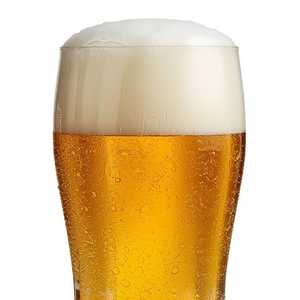 Domestic Beers