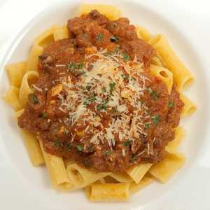 Bolognese