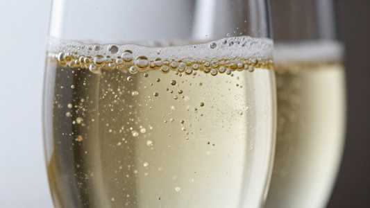 Bollicini Sparkling