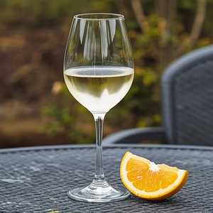 Pinot Grigio Lindeman's