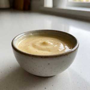 Squeeze Cheese