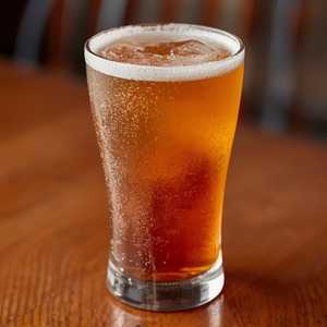 Michelada
