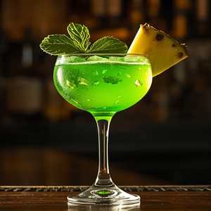 The Verdi
