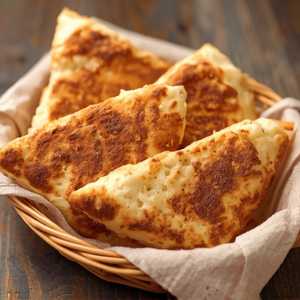 Side Pita
