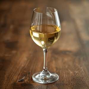Chardonnay, Girlan 'Marna', Alto Adige
