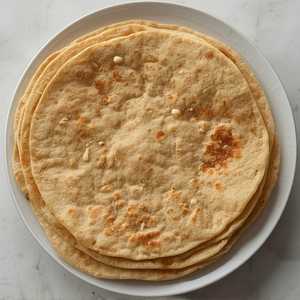 Paratha