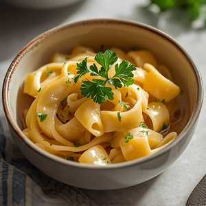 Kid Noodles