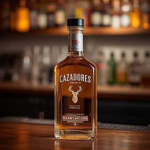 Cazadores