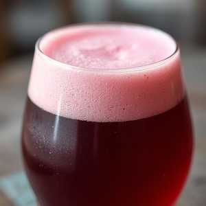 Lindeman's Kriek