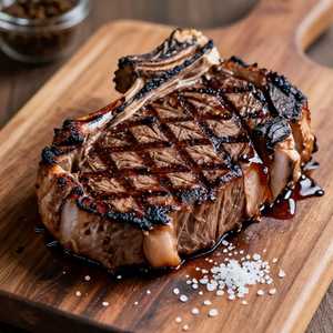 Rib-Eye
