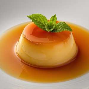 Flan