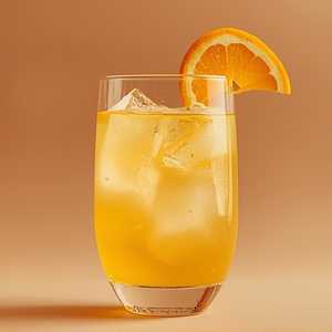Kids OJ