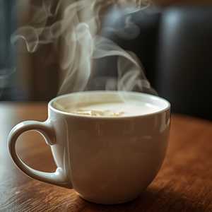 Royal Fog