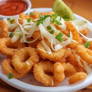 Calamari
