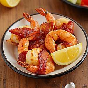 Pacifico Shrimp (4)