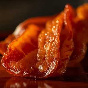 Nueske's Bacon