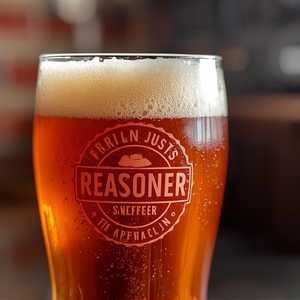 Samuel Adams Seasonal