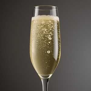 Prosecco, Terre di Marca, Veneto