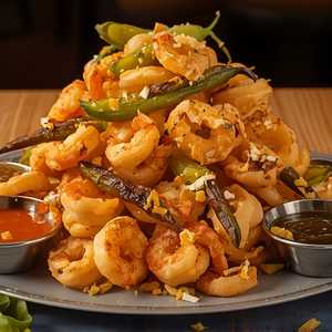 Calamari