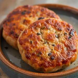 HOUSE PORK SAUSAGE