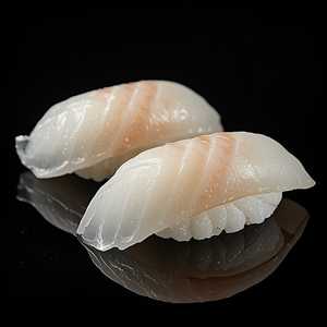 White Tuna (Escolar)
