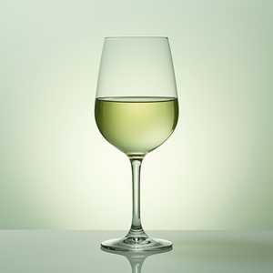 Peter Yealands, Marlborough, NZ, Sauvignon Blanc, 2023