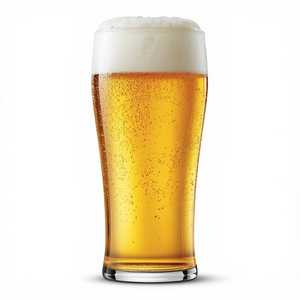 Michelob Ultra