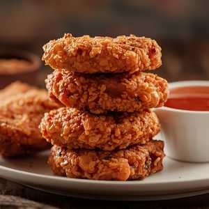 Chicken Tenders
