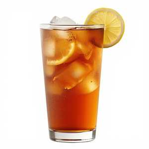 Iced Tea