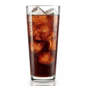 Fountain Drinks