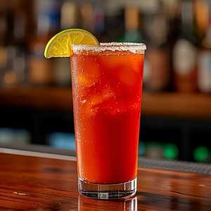 Michelada