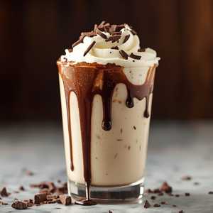 Mudslide