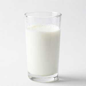 MILK