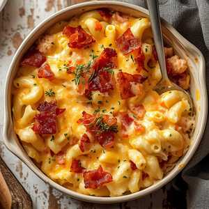 BLT MAC