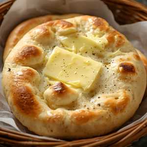 Naan