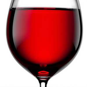 Sangiovese, Tenuta Sassoregale Maremma 2022 (Toscana)
