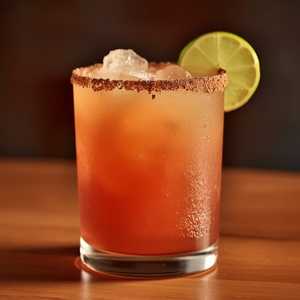 House Margarita (Jumbo)