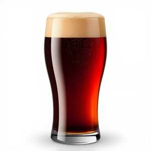Abita TurboDog