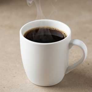 Drip Coffee by La Colombe