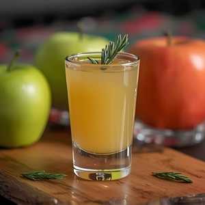 Red Delicious Apple