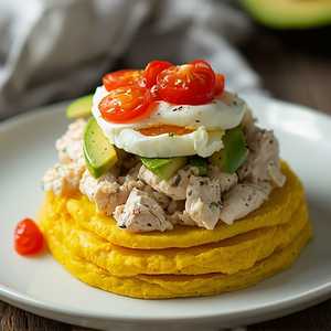 Limeña
