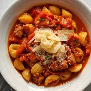 ORECCHIETTE