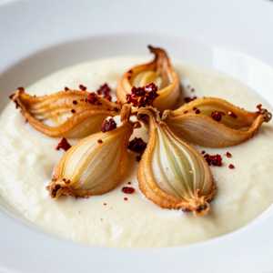 Sweet Onions