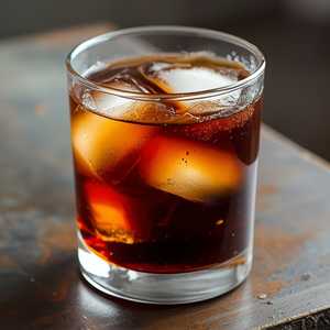 Cold Brew