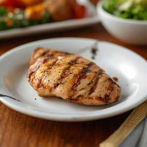 SIDE CHICKEN