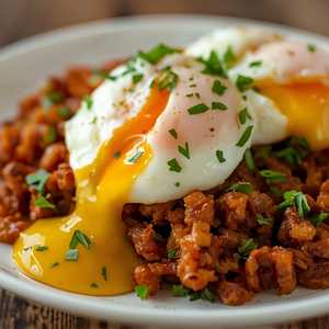 Corned Beef Hash