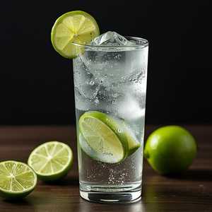 Ranchwater