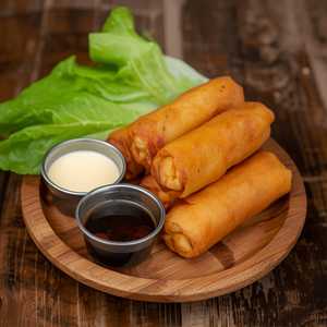 Lumpia